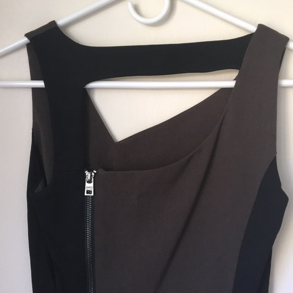 Marc New York Party wear dress - Picture 3 of 6